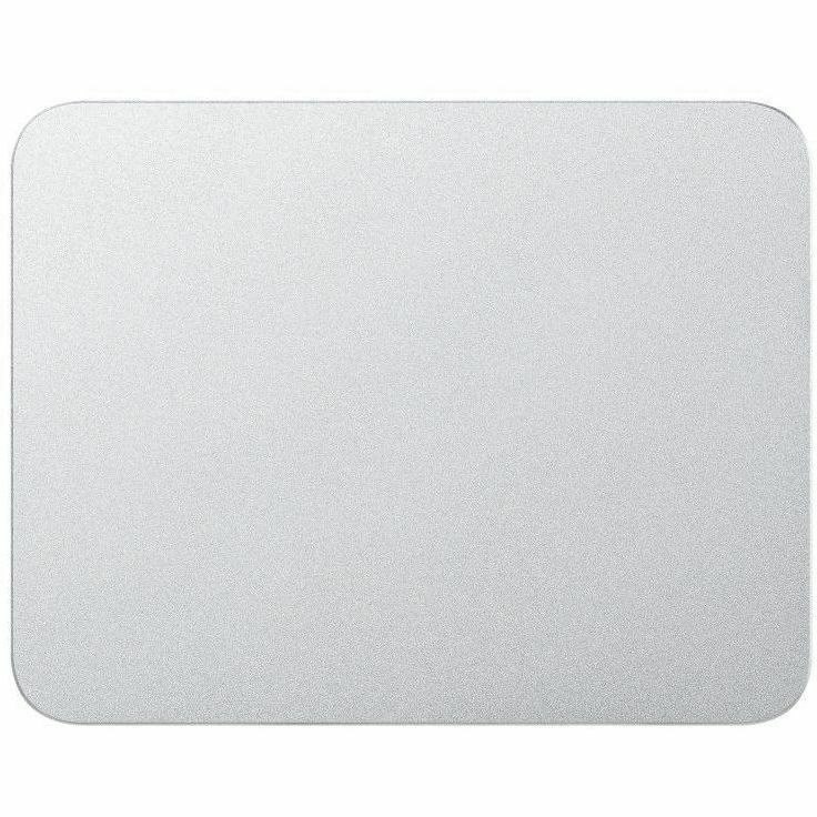 Asus NUC 14 Pro+ RNUC14RVSU7089A1I Desktop Computer - Intel Core Ultra 7 155H - 32 GB - 1 TB SSD - Mini PC - Silver