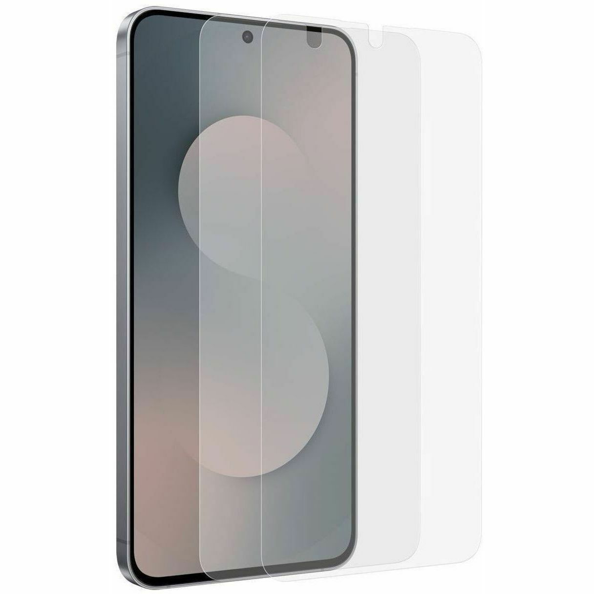 Samsung Anti-Reflecting Film Screen Protector For Samsung Galaxy S25 Fe