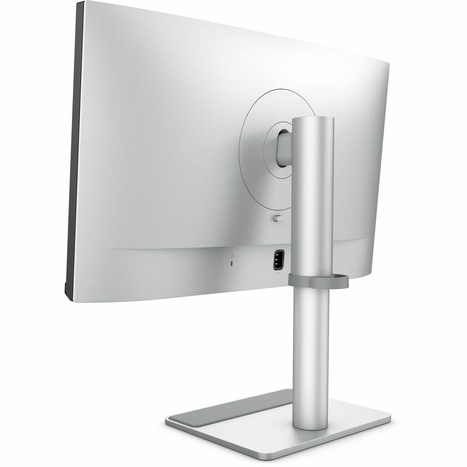 BenQ MA270S 27" Class 5K LED Monitor - 16:9