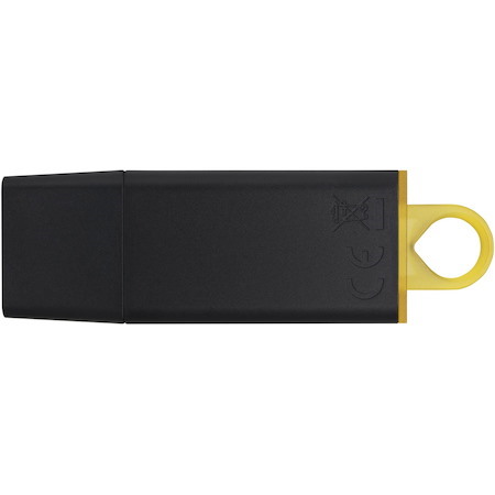 Kingston DataTraveler Exodia DTX 128GB USB 3.2 (Gen 1) Flash Drive