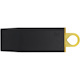 Kingston DataTraveler Exodia DTX 128GB USB 3.2 (Gen 1) Flash Drive