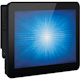 Elo 1093L 10" Class Open-frame LCD Touchscreen Monitor - 16:10 - 25 ms