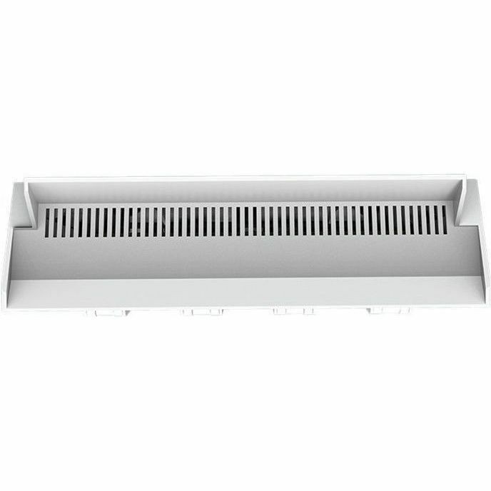 D-LINK BE3600 MESH WI-FI 7 ROUTER