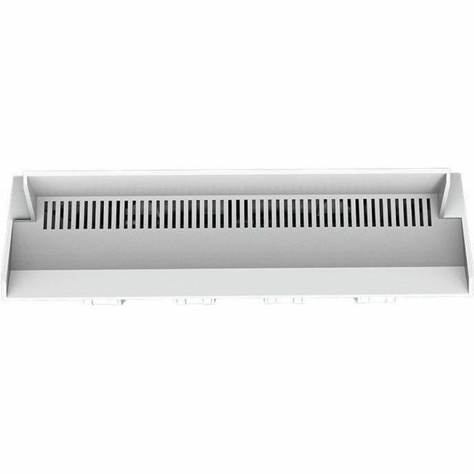 D-Link DIR-BE3602 Wi-Fi 7 IEEE 802.11be Ethernet Wireless Router