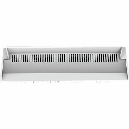 D-Link DIR-BE3602 Wi-Fi 7 IEEE 802.11be Ethernet Wireless Router