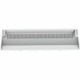 D-Link DIR-BE3602 Wi-Fi 7 IEEE 802.11be Ethernet Wireless Router