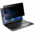 Targus Privacy Screen for Lenovo P14s / Carbon X1 G9 / G10 14-inch Laptop Transparent, Tinted