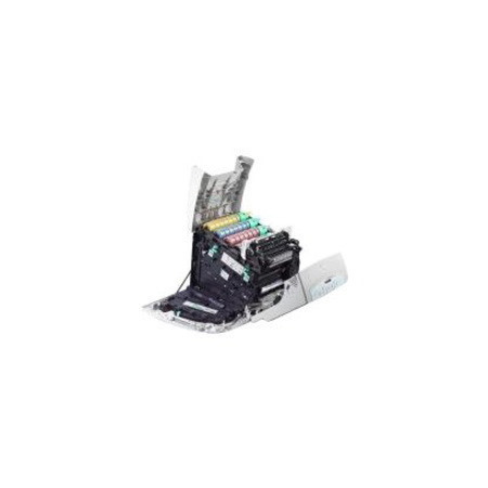 Ricoh Type 145 Laser Imaging Drum - Black