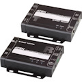 ATEN HDMI HDBaseT Extender with POH (4K@100m) (HDBaseT Class A)-TAA Compliant