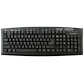 Seal Shield Silver Seal SSKSVMC107 Keyboard