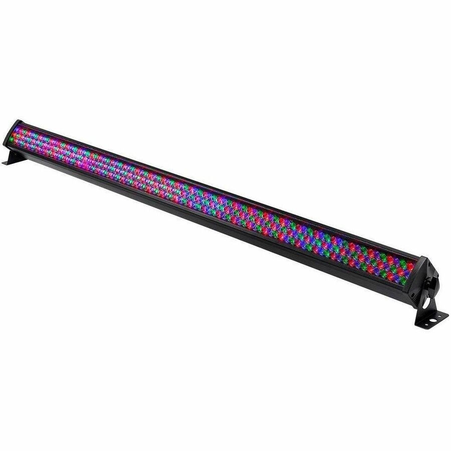 Monoprice Stage Right 3-Color Led Light Bar
