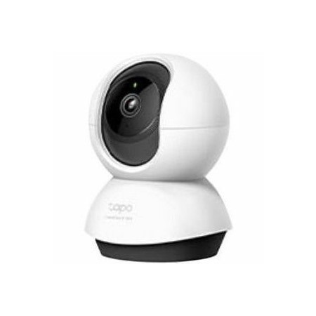 Tapo TC72 2K Network Camera