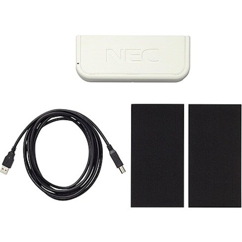 NEC NP01TM Projector Touch Module