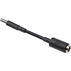 HP Adapter Cord
