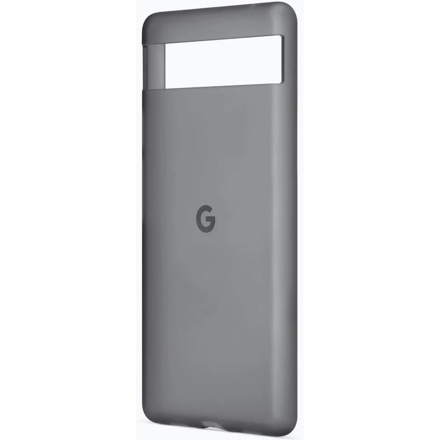 Google Smartphone Case
