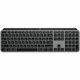 Logitech MX Keys S Keyboard