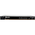 Vertiv Avocent ACS8000 Serial Console - 16 port Console Server | Modem | Dual AC