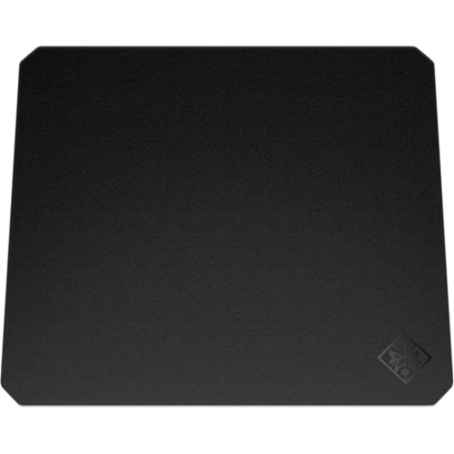 HP Mouse Pad