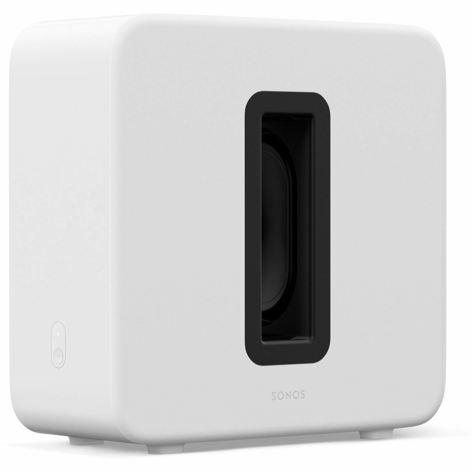 Sonos Sub 4
