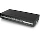 IOGEAR Secure GCS1418TAA4C KVM Switchbox