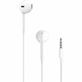 Apple EarPods Wired Earbud Stereo Earset - White