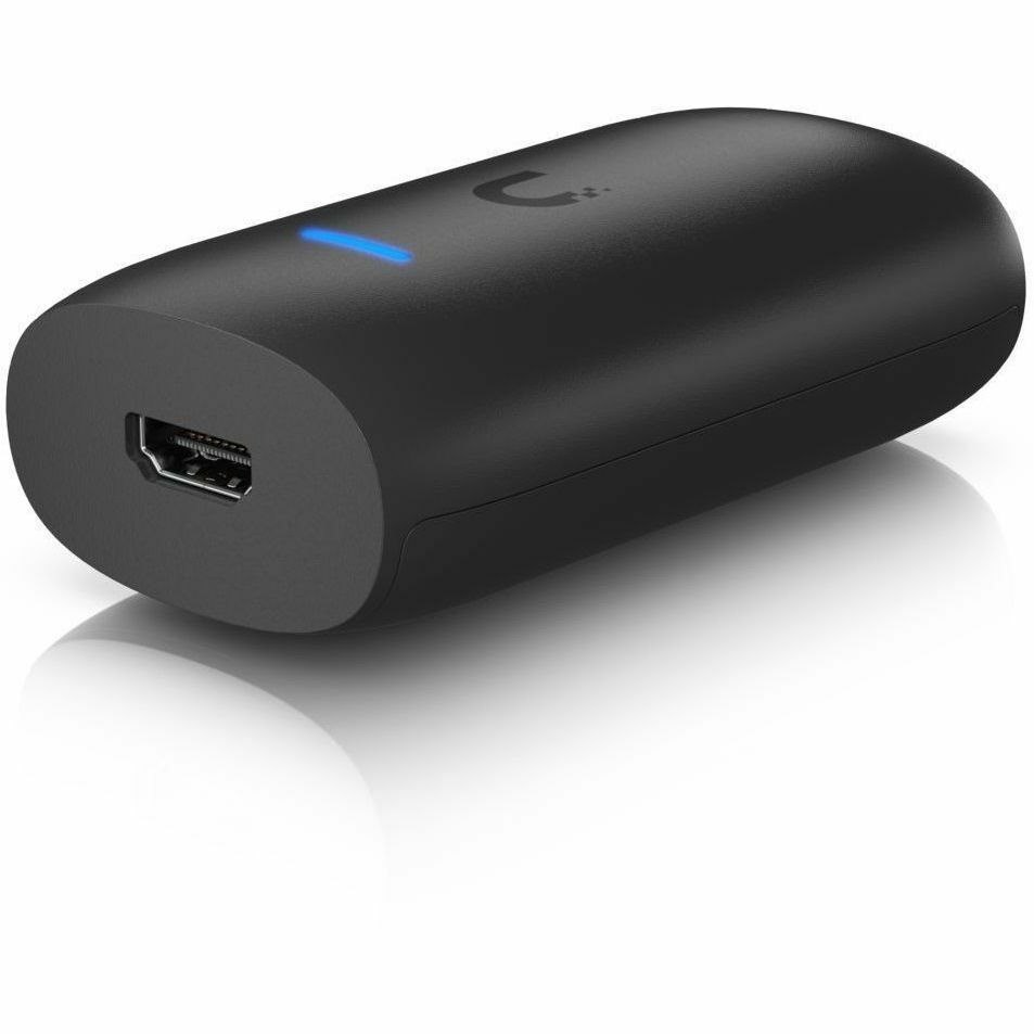 Ubiquiti Display Cast Lite