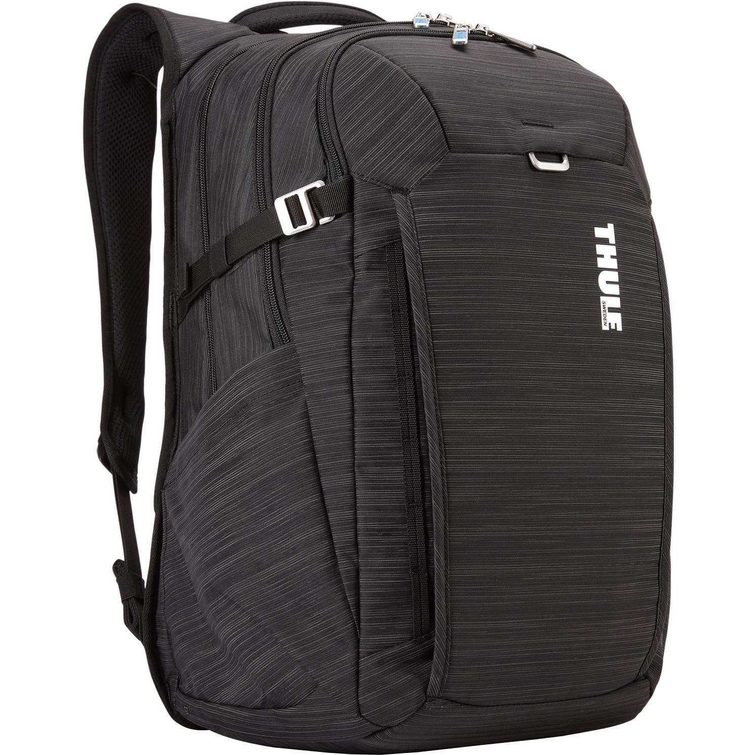 Thule Construct CONBP216 Carrying Case (Backpack) Notebook - Black