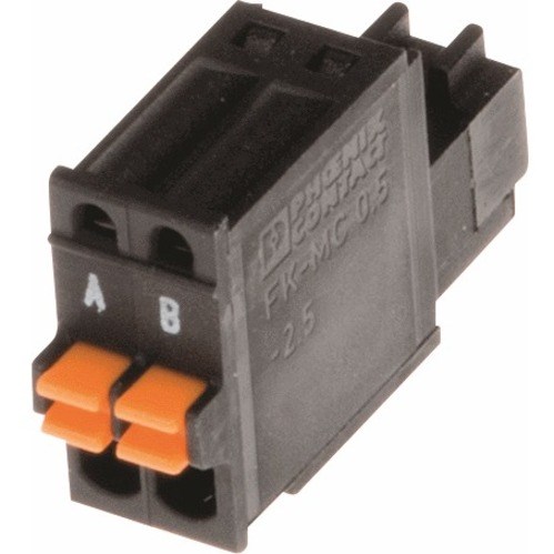 AXIS Terminal Connector - 10 Pack - TAA Compliant