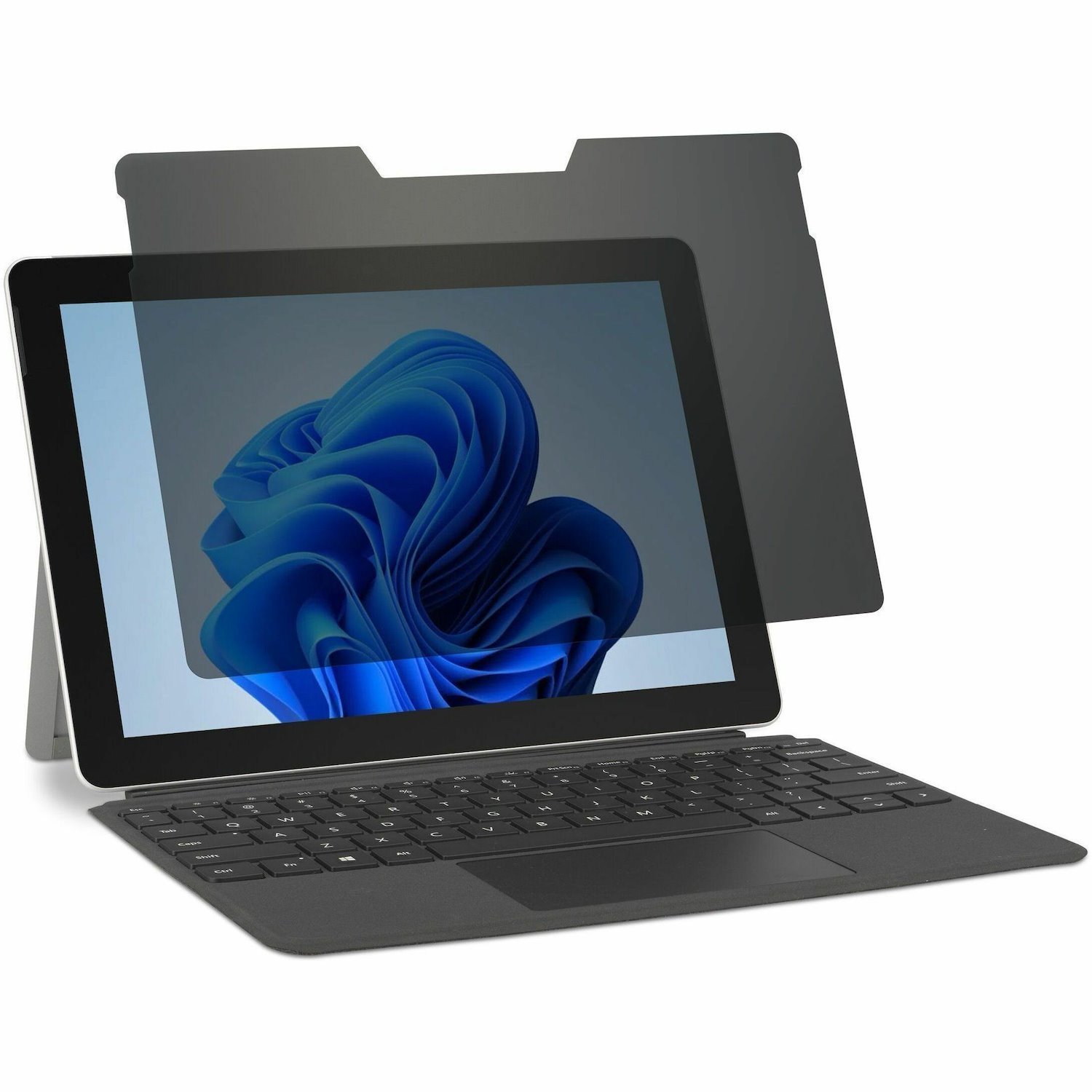 Kensington Antireflectie Privacy Screen Filter