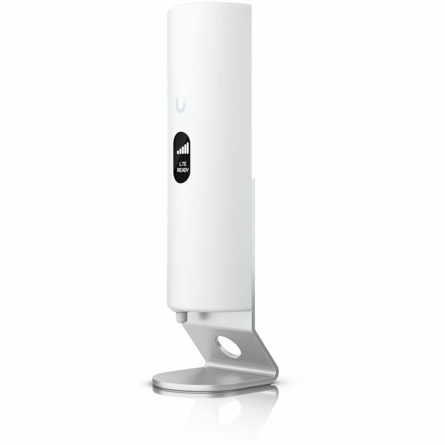 Ubiquiti LTE Backup Pro Radio Modem