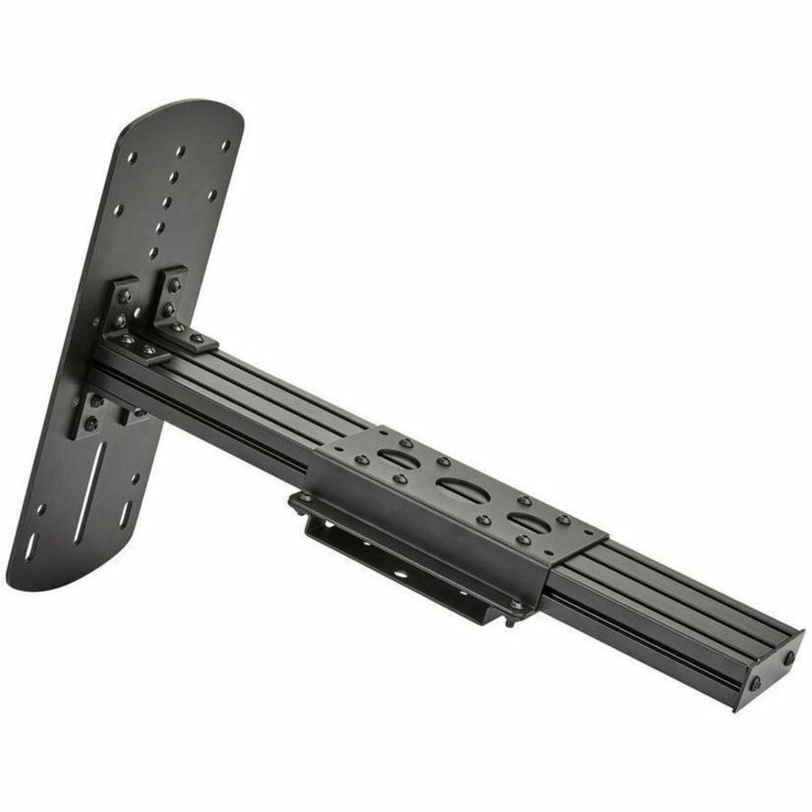 Epson Mounting Arm for Projector