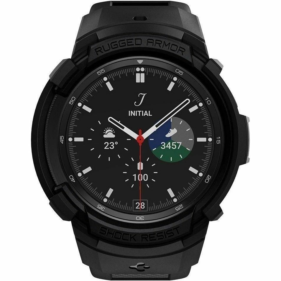 Garmin epix Pro (Gen 2) Smart Watch