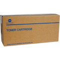 Konica Minolta TN-711M Original Laser Toner Cartridge - Magenta Pack
