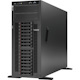 Lenovo ThinkSystem ST550 7X10A0A5AU 4U Tower Server - 1 Xeon Silver 4210 2.20 GHz - 16 GB RAM - 12Gb/s SAS, Serial ATA/600 Controller