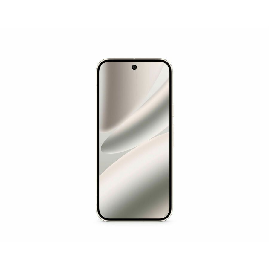 Google Pixel 10 Pro G4QUR 256 GB Smartphone - 6.3" LTPO OLED HDR10+ - 16 GB RAM - Android 16 - 5G - Porcelain