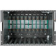 Supermicro SuperBlade SBE-720E-R90 Blade Server Cabinet