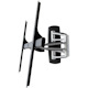 Atdec TH-3270-UFM Mounting Arm for Flat Panel Display - Silver