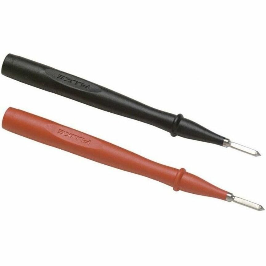 Fluke Networks TP1 Slim Reach Test Probes