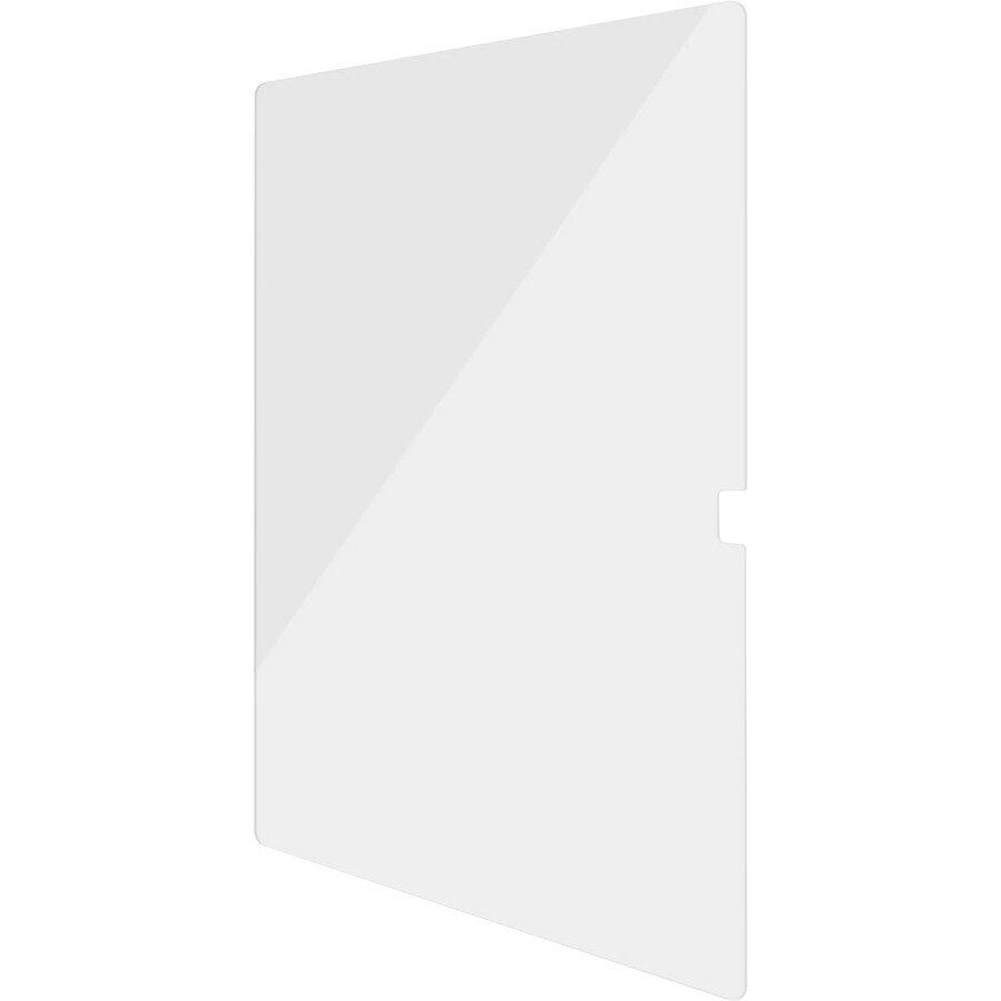 PanzerGlass Original Glass Screen Protector - Crystal Clear