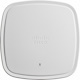 Cisco Catalyst 9117AXI Dual Band Wi-Fi 6 IEEE 802.11a/b/g/n/ac/ax/d/h/i 5 Gbit/s Wireless Access Point - Indoor