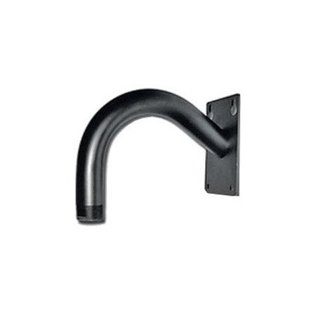 Vaddio Wall Mount for Camera Housing