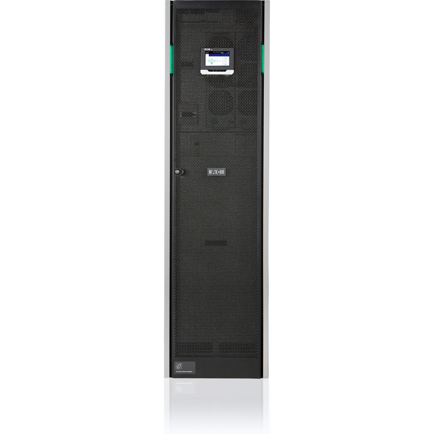 Eaton 93PS Double Conversion Online UPS - 40 kVA