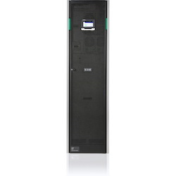 Eaton 93PS Double Conversion Online UPS - 40 kVA