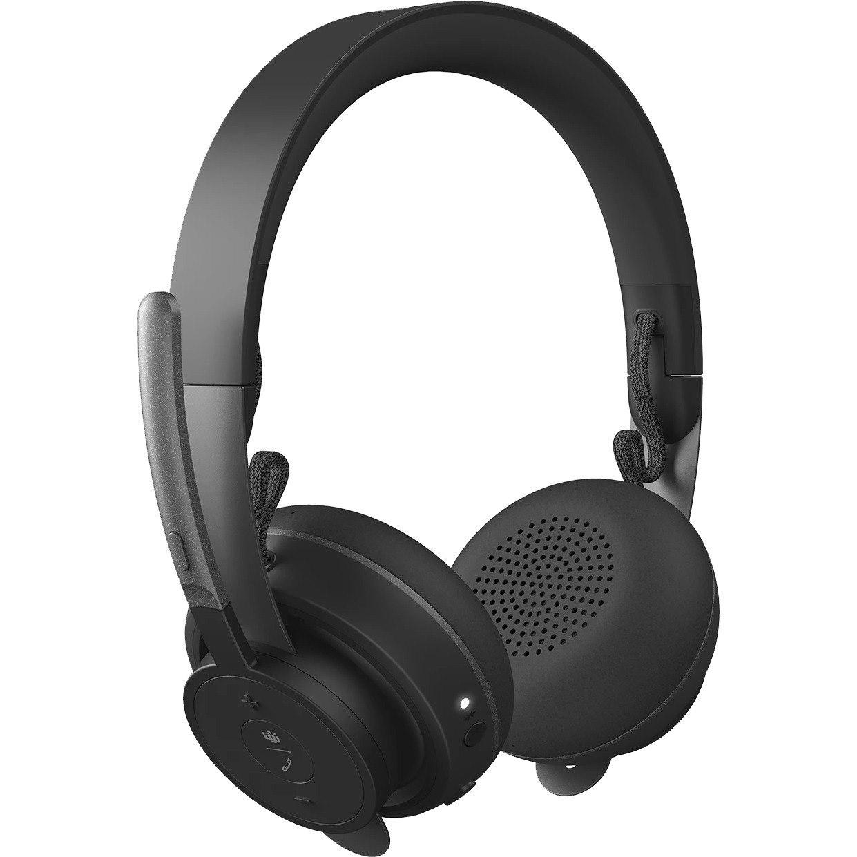 Logitech Zone Wireless Plus Headset