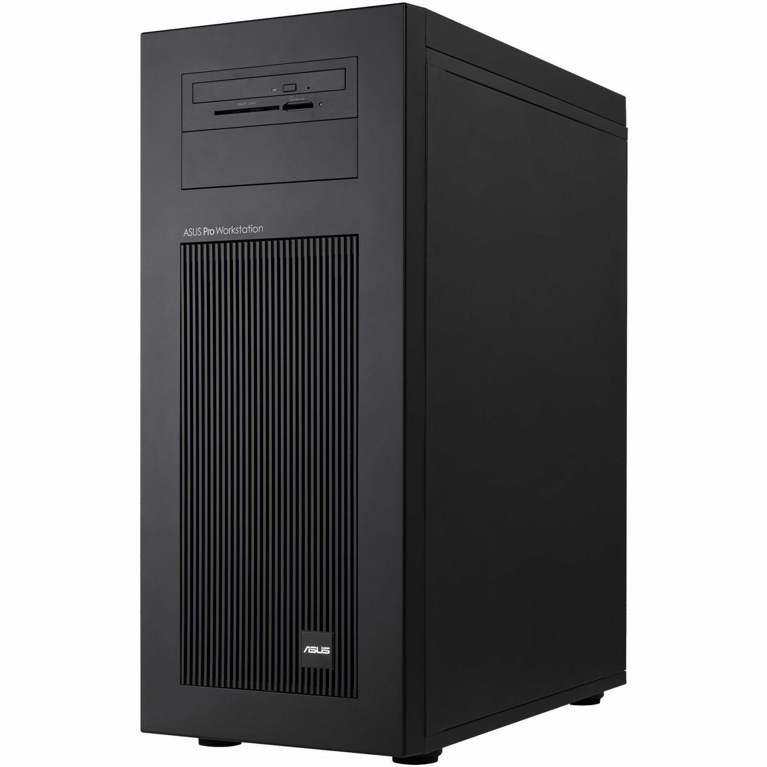 Asus ExpertCenter Pro ET700I W7-B-1300 Barebone System - Socket LGA-4677 - 1 x Processor Support