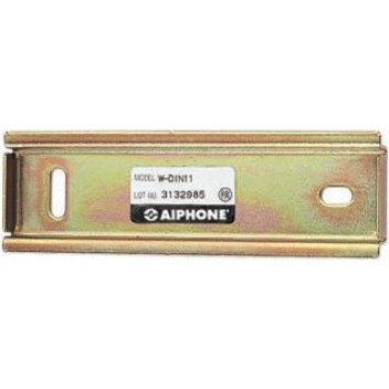 Aiphone W-DIN11 Mounting Bracket