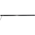 Black Box 20-Amp Vertical PDU, 24-Outlet (5-20R)