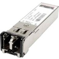 Cisco SFP ­- 1000BASE-BX U - GE Bidirectional Upstream - Ext Temp