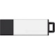 Centon 2GB USB 2.0 Flash Drive