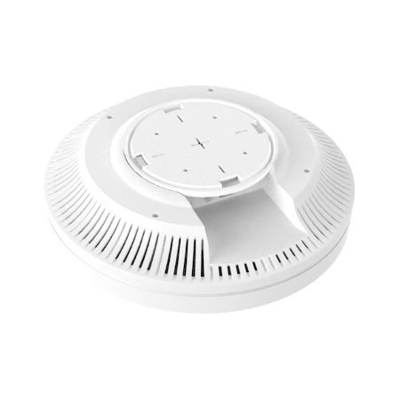 TP-Link EAP620 HD Dual Band 802.11ax 1.76 Gbit/s Wireless Access Point